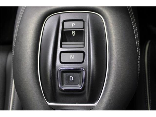 ZR-V（新潟県新潟市東区）画像59