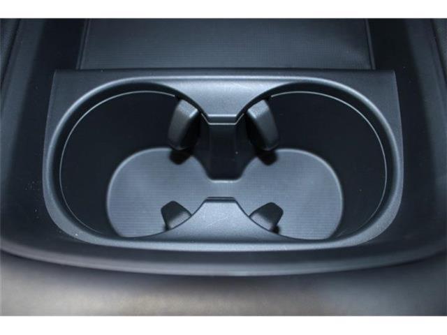 ZR-V（新潟県新潟市東区）画像60