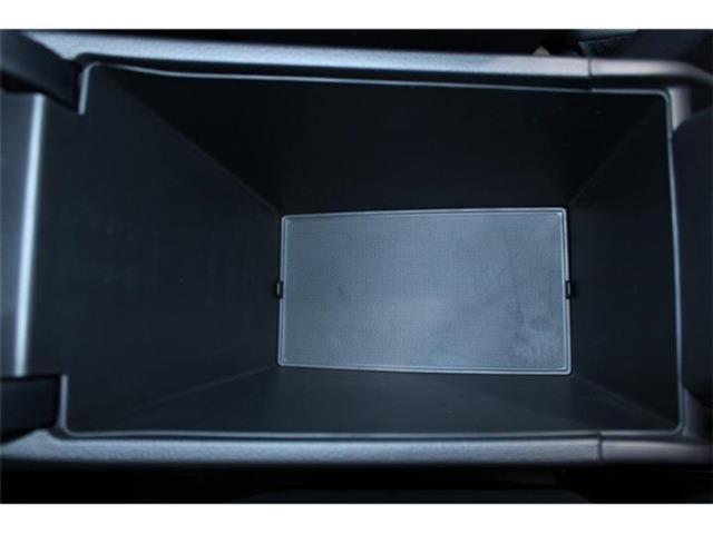 ZR-V（新潟県新潟市東区）画像61