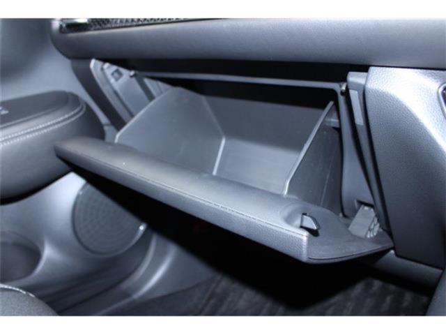 ZR-V（新潟県新潟市東区）画像62