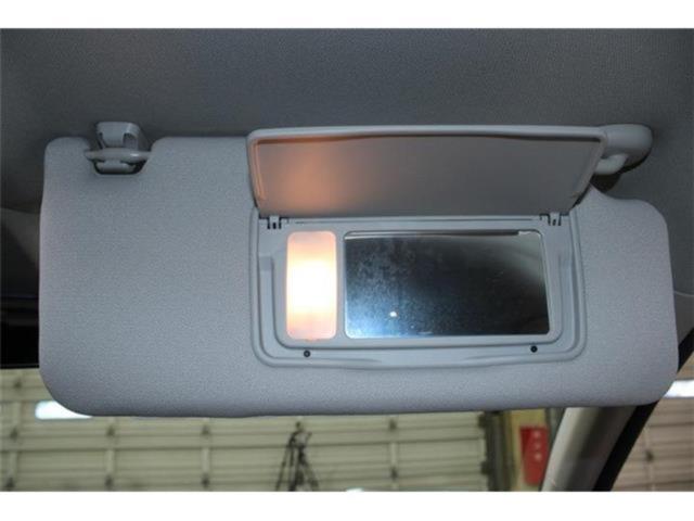 ZR-V（新潟県新潟市東区）画像63