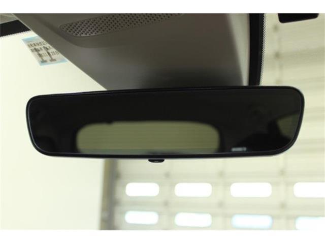 ZR-V（新潟県新潟市東区）画像65