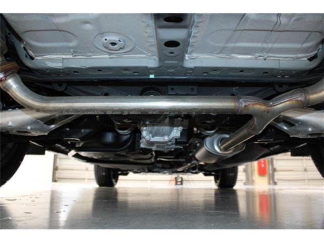 ZR-V（新潟県新潟市東区）画像66