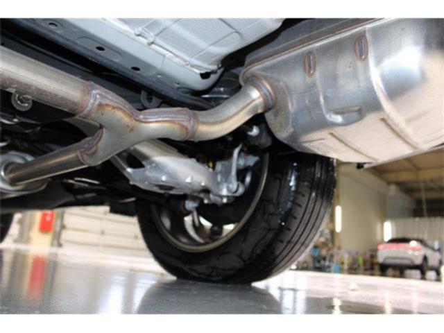 ZR-V（新潟県新潟市東区）画像67