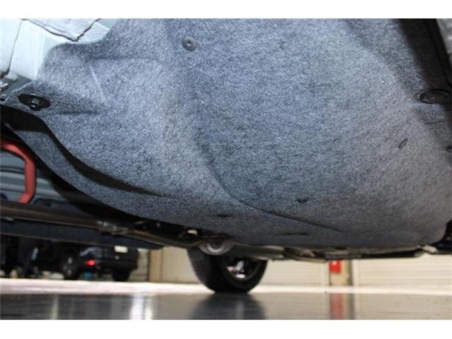 ZR-V（新潟県新潟市東区）画像69