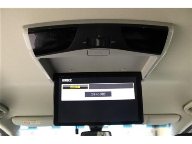 オデッセイ（新潟県新潟市東区）画像5