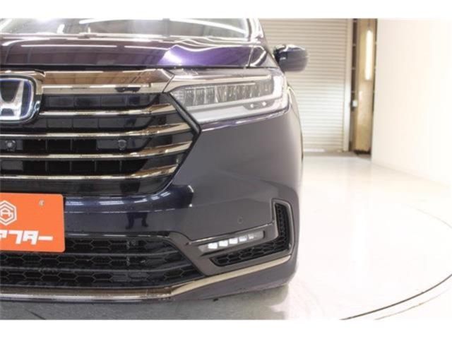 オデッセイ（新潟県新潟市東区）画像16