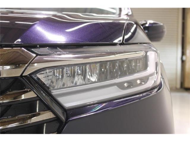 オデッセイ（新潟県新潟市東区）画像17