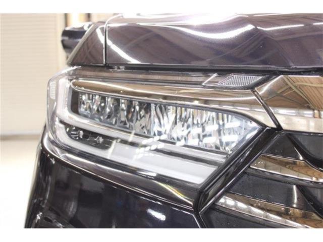 オデッセイ（新潟県新潟市東区）画像19