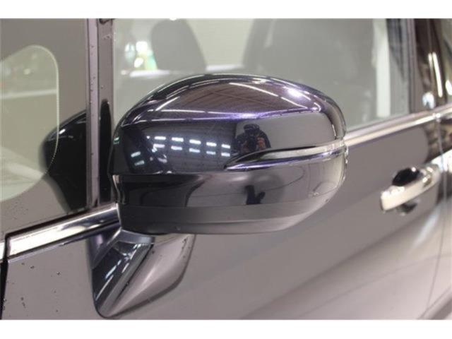 オデッセイ（新潟県新潟市東区）画像22