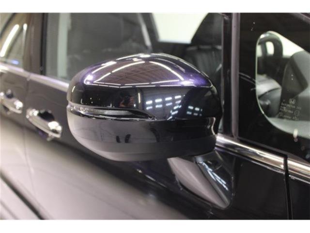 オデッセイ（新潟県新潟市東区）画像23