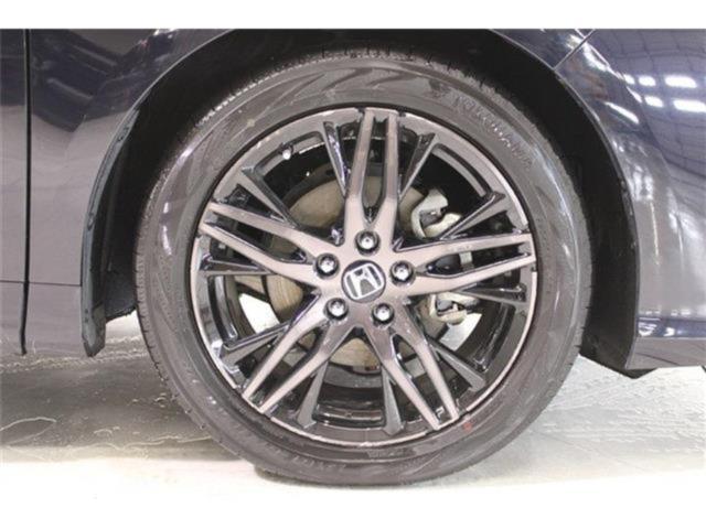 オデッセイ（新潟県新潟市東区）画像24