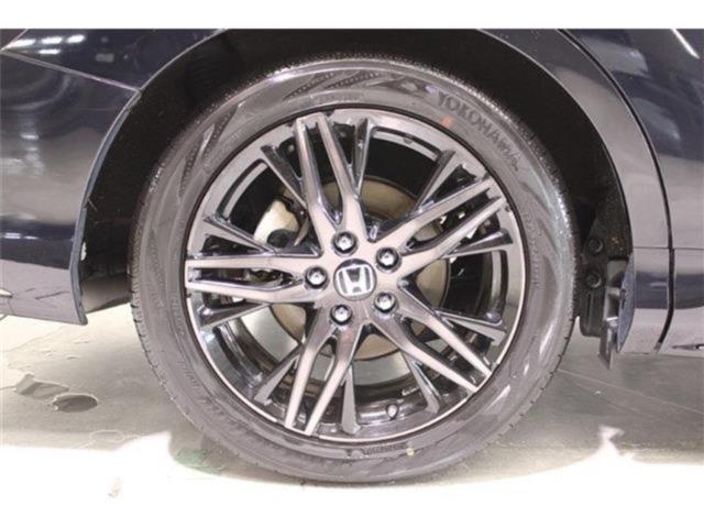 オデッセイ（新潟県新潟市東区）画像25