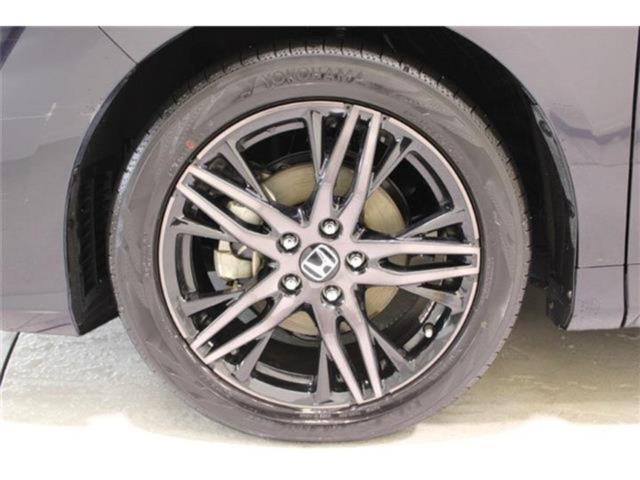 オデッセイ（新潟県新潟市東区）画像27