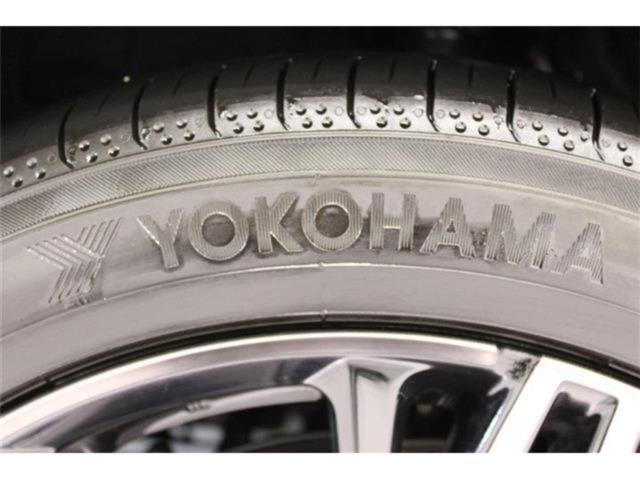 オデッセイ（新潟県新潟市東区）画像28