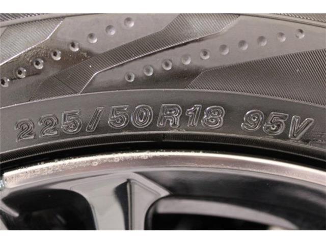 オデッセイ（新潟県新潟市東区）画像29