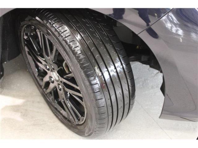 オデッセイ（新潟県新潟市東区）画像30