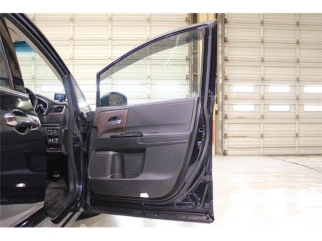 オデッセイ（新潟県新潟市東区）画像31