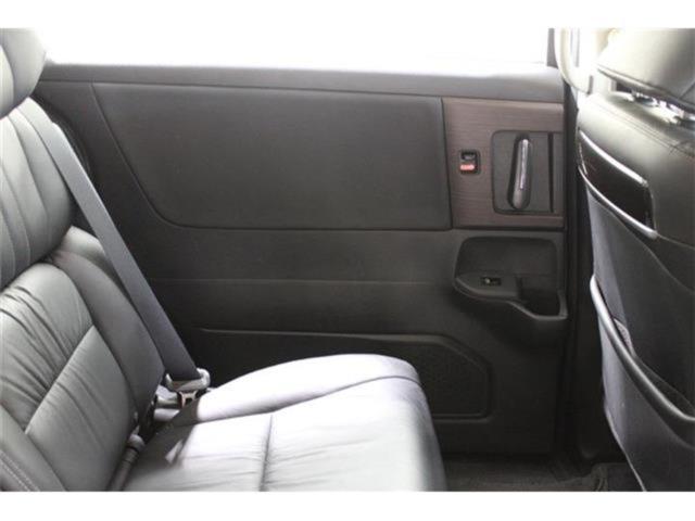 オデッセイ（新潟県新潟市東区）画像32