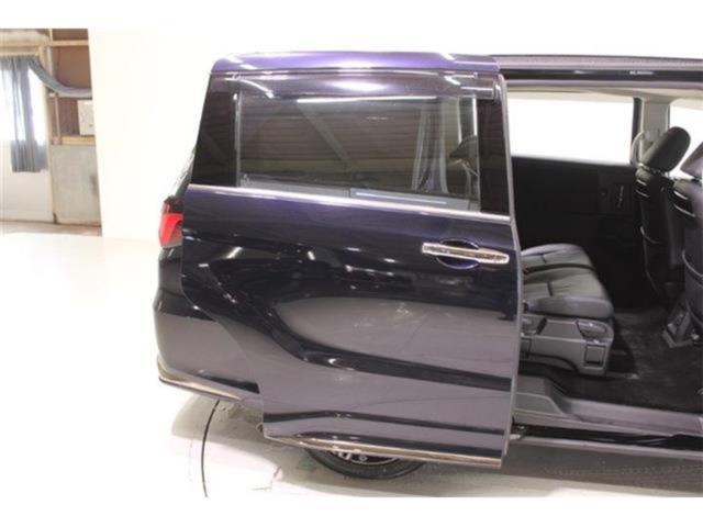 オデッセイ（新潟県新潟市東区）画像33