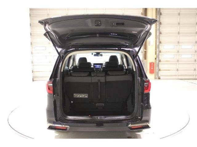 オデッセイ（新潟県新潟市東区）画像34