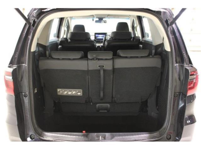 オデッセイ（新潟県新潟市東区）画像35