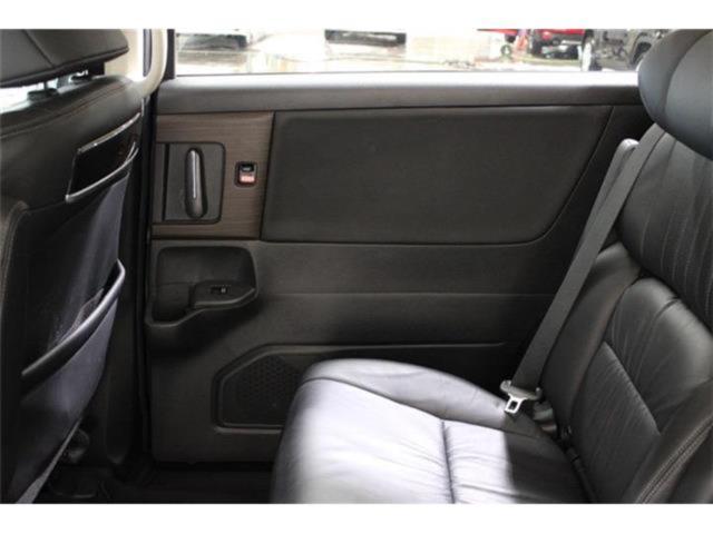 オデッセイ（新潟県新潟市東区）画像36