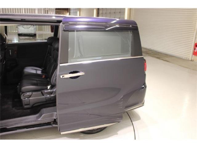 オデッセイ（新潟県新潟市東区）画像37