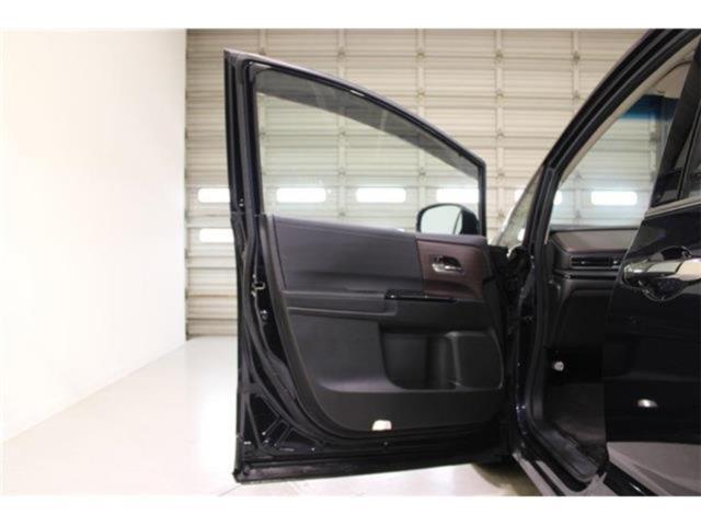 オデッセイ（新潟県新潟市東区）画像38