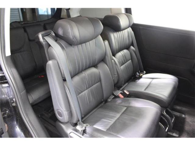 オデッセイ（新潟県新潟市東区）画像42