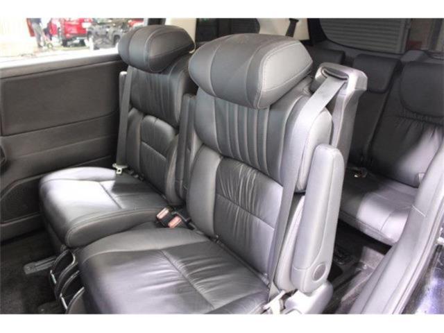 オデッセイ（新潟県新潟市東区）画像45