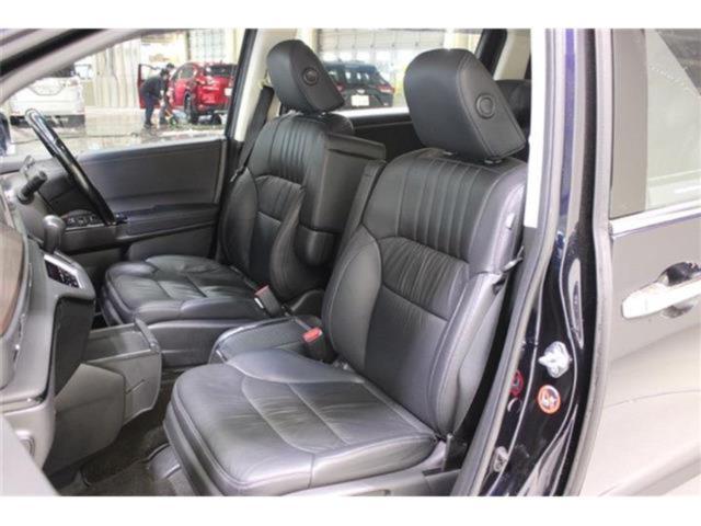 オデッセイ（新潟県新潟市東区）画像48