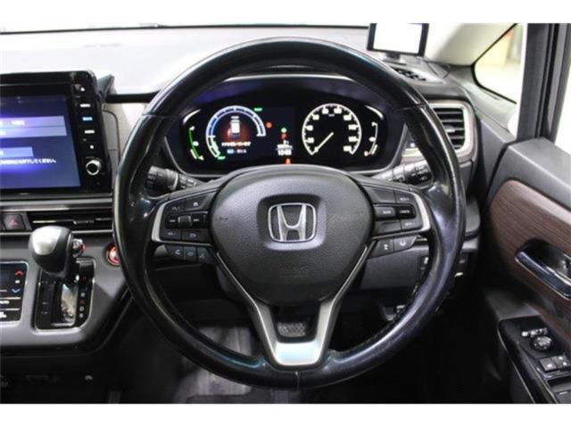 オデッセイ（新潟県新潟市東区）画像50