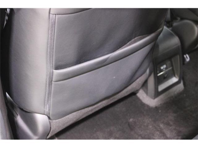 オデッセイ（新潟県新潟市東区）画像51