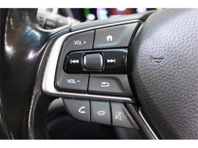 オデッセイ（新潟県新潟市東区）画像52