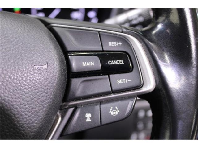 オデッセイ（新潟県新潟市東区）画像53