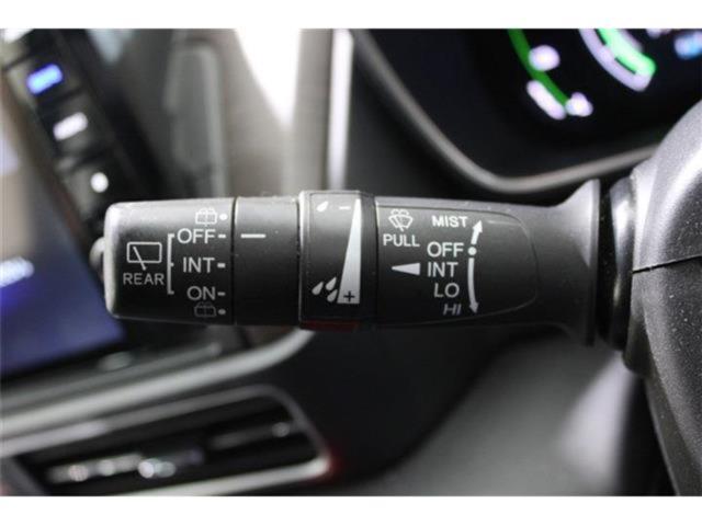 オデッセイ（新潟県新潟市東区）画像54