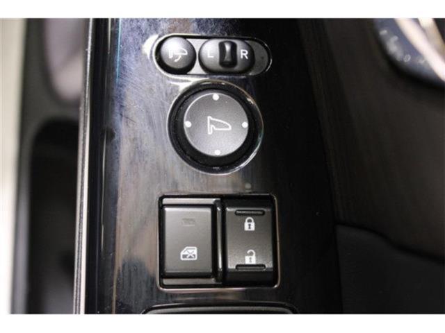 オデッセイ（新潟県新潟市東区）画像56