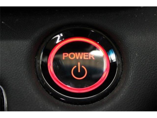 オデッセイ（新潟県新潟市東区）画像59