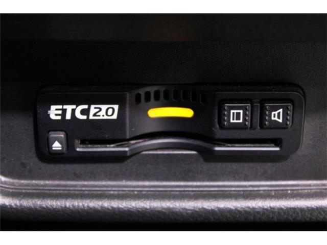 オデッセイ（新潟県新潟市東区）画像60