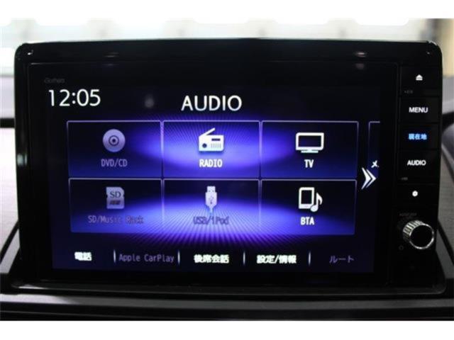 オデッセイ（新潟県新潟市東区）画像61