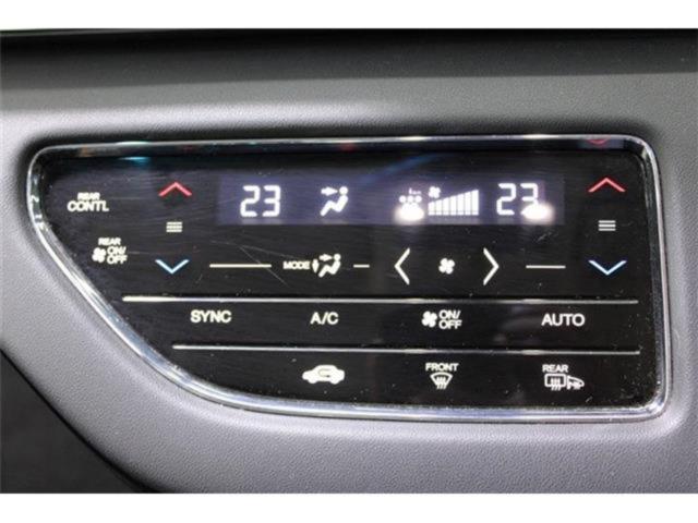 オデッセイ（新潟県新潟市東区）画像63