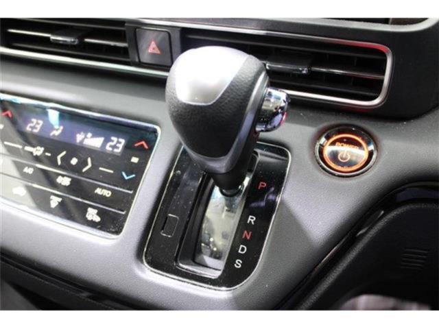 オデッセイ（新潟県新潟市東区）画像64