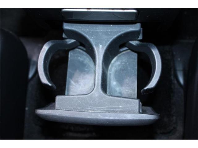 オデッセイ（新潟県新潟市東区）画像65