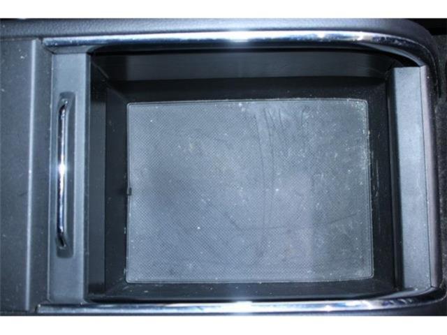 オデッセイ（新潟県新潟市東区）画像66