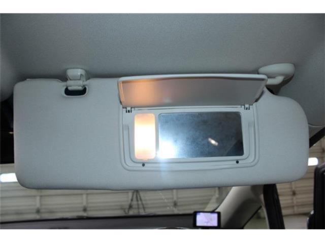 オデッセイ（新潟県新潟市東区）画像68