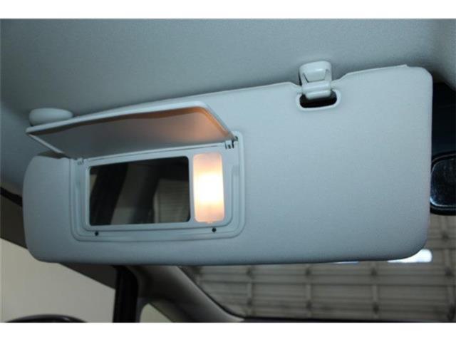 オデッセイ（新潟県新潟市東区）画像69