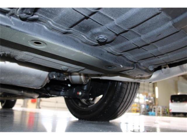 オデッセイ（新潟県新潟市東区）画像72