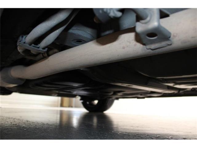 オデッセイ（新潟県新潟市東区）画像73