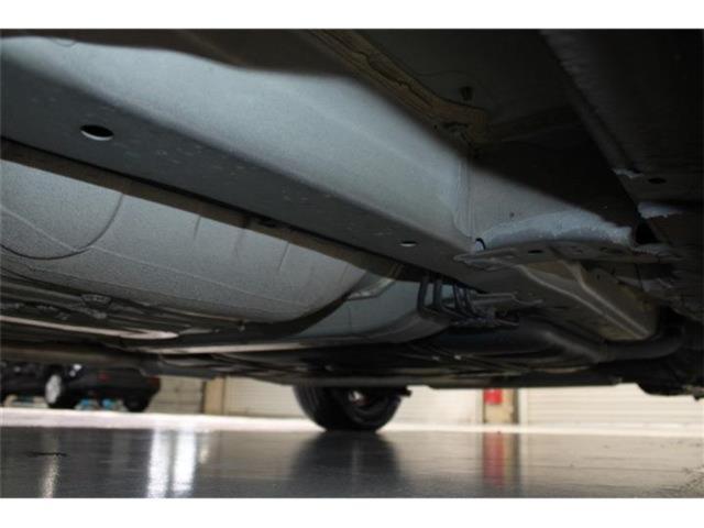 オデッセイ（新潟県新潟市東区）画像74